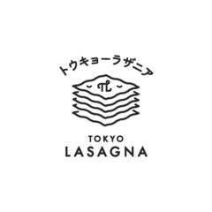 都内の百貨店で食品催事の販売・製造業務　月給25万~35万の画像