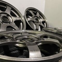 RAYS VOLK RACING TE37 SONIC レイズ ...