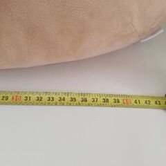 リラックマ クッションの画像