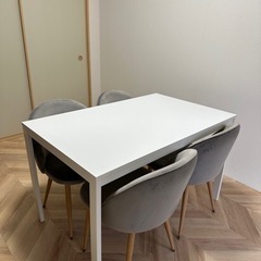 VOICEPEAK 商用可能 6ナレーターセット 美品