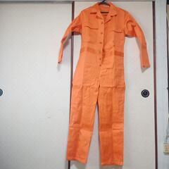 綿つなぎの画像