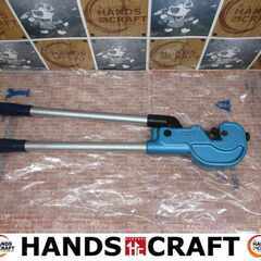 ロブスター AK-100 圧着工具 中古品 【ハンズクラフト宜野湾店】