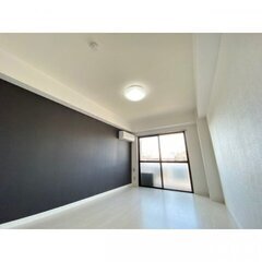 （（１Ｒ））💖熊谷市💖熊谷駅徒歩１３分💖敷金礼金０円💖フリーレン...
