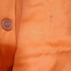 綿つなぎの画像