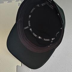 NEW ERA　の画像