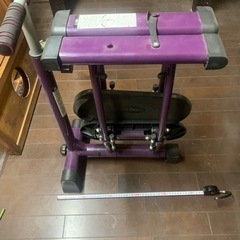 レッグマジック（最終値下）の画像
