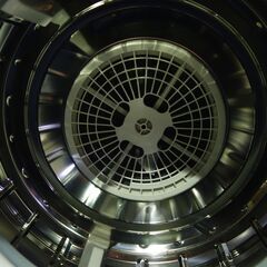 【2020年】衣類乾燥機　ケーズウェーブの画像