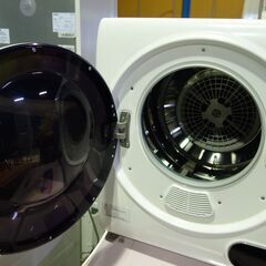 【2020年】衣類乾燥機　ケーズウェーブの画像