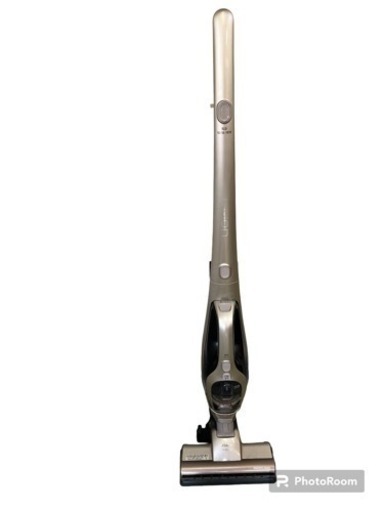 HITACHI PV-BE200 コードレス掃除機