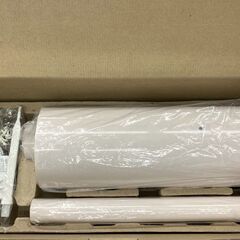 【REGASTOCK川崎店】Chimney III 超音波式加湿器 TKM61 ピンクの画像
