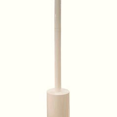 【REGASTOCK川崎店】Chimney III 超音波式加湿器 TKM61 ピンクの画像