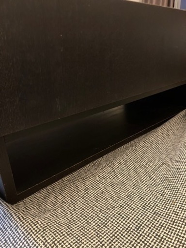 【定価30万】大塚家具のローテーブル