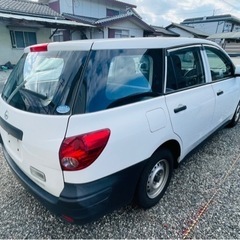 日産AD - 2017年 の画像