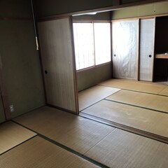 新潟市東区のアパート　2部屋出ました！ - 新潟市