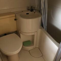 新潟市東区のアパート　2部屋出ました！ - 賃貸（マンション/一戸建て）
