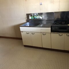 新潟市東区のアパート　2部屋出ました！ − 新潟県