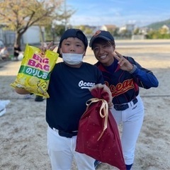 子供の運動神経を向上させる！スポーツインストラクターの画像