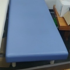 施術ベッド（整体）