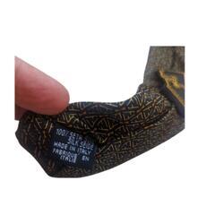 FENDI　ネクタイ　中古　の画像