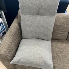 美原店　DCM 座椅子　チェア