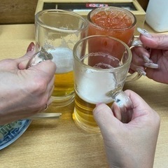グルメン＆バイカーさん募集中☺️