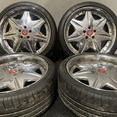 【TRIANGLE Sprotex TSH11 245/35ZR...