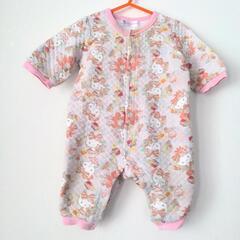 子供用品 キッズ用品 子供服