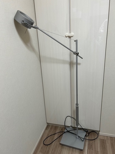 パナソニック