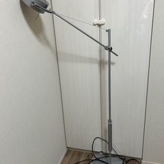 パナソニック