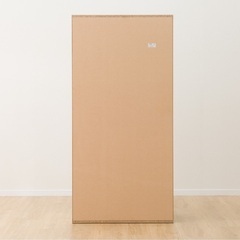 スライド本棚(エスタンテ W WH)の画像