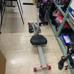 SPORTS BOAT トレーニング器具 ※2400010297861
