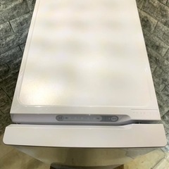 全国送料無料☆3か月保障付き☆冷凍庫☆2022年☆アイリス