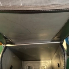 輝く学びのスタート　NIKE ランドセルの画像