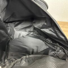 LAD WEATHER ラドウェザー リュック 35Lの画像
