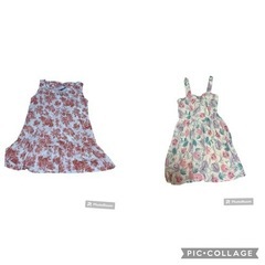 まとめ売り
