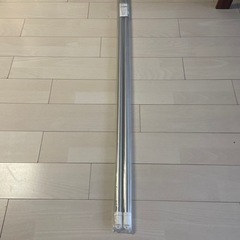 物干しさお2本 (1.4m~2.5m)