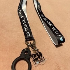 沖縄県の安室奈美恵 その他の中古が安い！激安で譲ります・無料