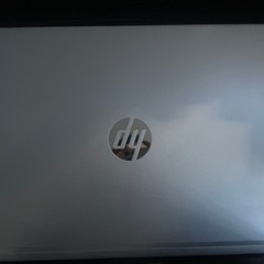 HP ProBook 430 G7 16GB、ノートパソコン安く譲ります。