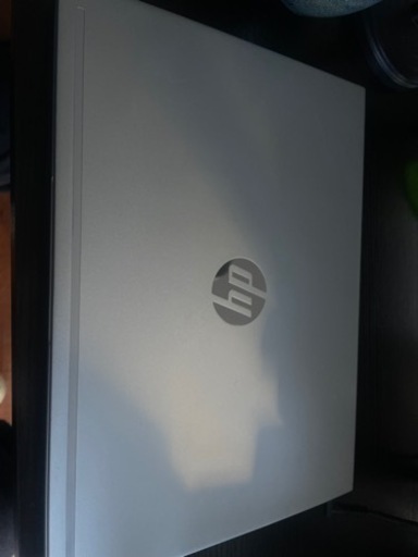 HP  ProBook 430 G7 16GB、ノートパソコン安く譲ります。 HP ProBook 430 G7 16GB、ノートパソコン安く譲ります。 【公式通販】