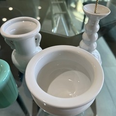 仏具セットの画像