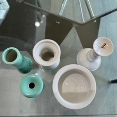 仏具セットの画像