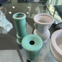 仏具セットの画像