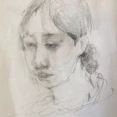 新しい年の始まりです。美術で将来進路開拓しましょう。