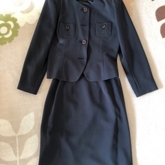 シニア　ミセス　レトロ　昭和　まとめ売りの画像