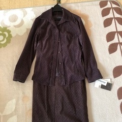 シニア　ミセス　レトロ　昭和　まとめ売りの画像