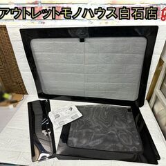 アイズ ウィンドーバグネット セカンド 2枚セット WB9901...