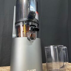 ヒューロムの中古が安い!激安で譲ります・無料であげます ヒューロムの中古が安い!激安で譲ります・無料であげます
