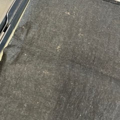 習字セットの画像