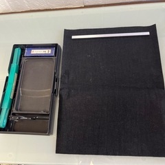 習字セット