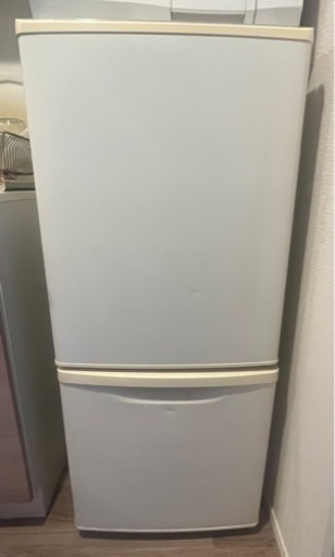 Panasonic  パナソニック　冷蔵庫